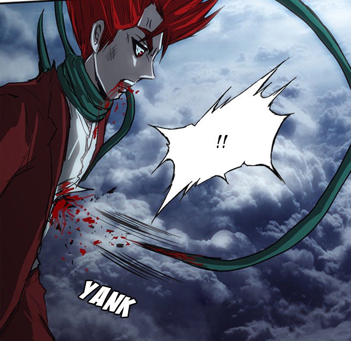 The Chronicles of Apocalypse Chapter 17 image 155