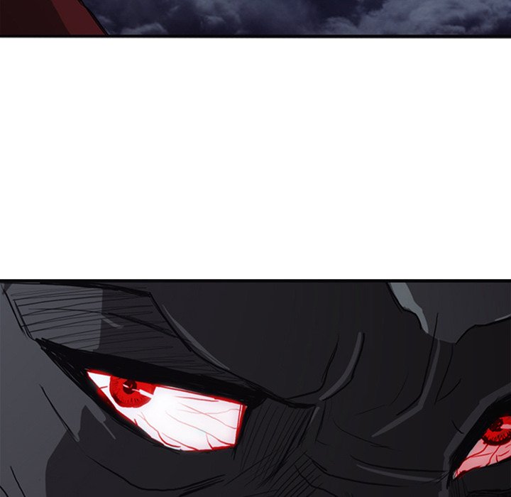 The Chronicles of Apocalypse Chapter 17 image 156