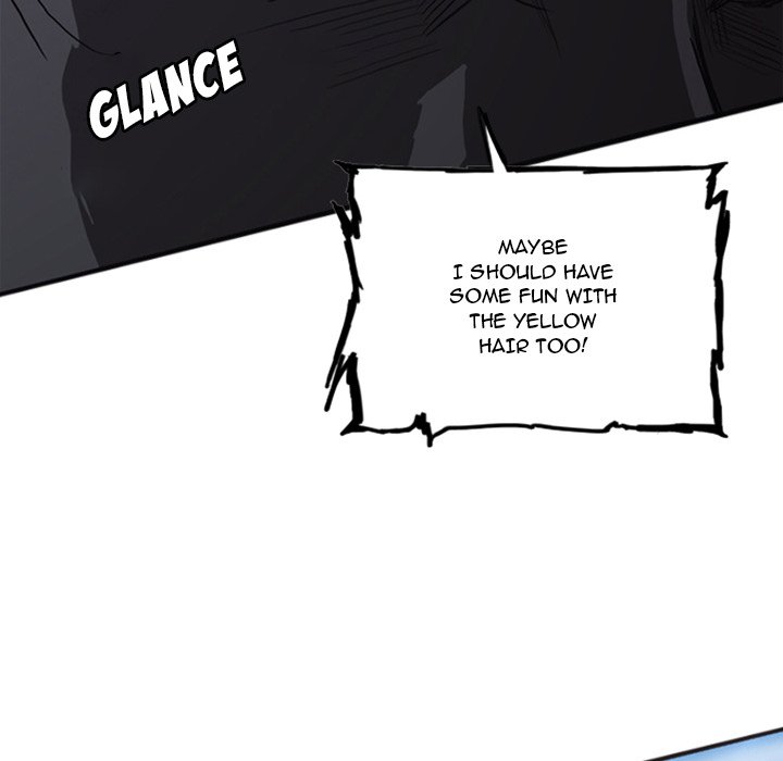 The Chronicles of Apocalypse Chapter 17 image 157