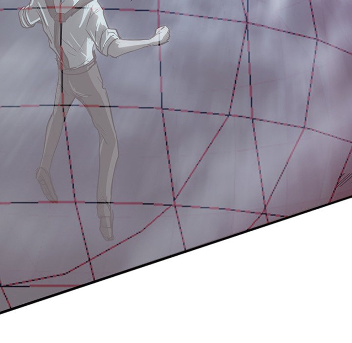 The Chronicles of Apocalypse Chapter 17 image 159