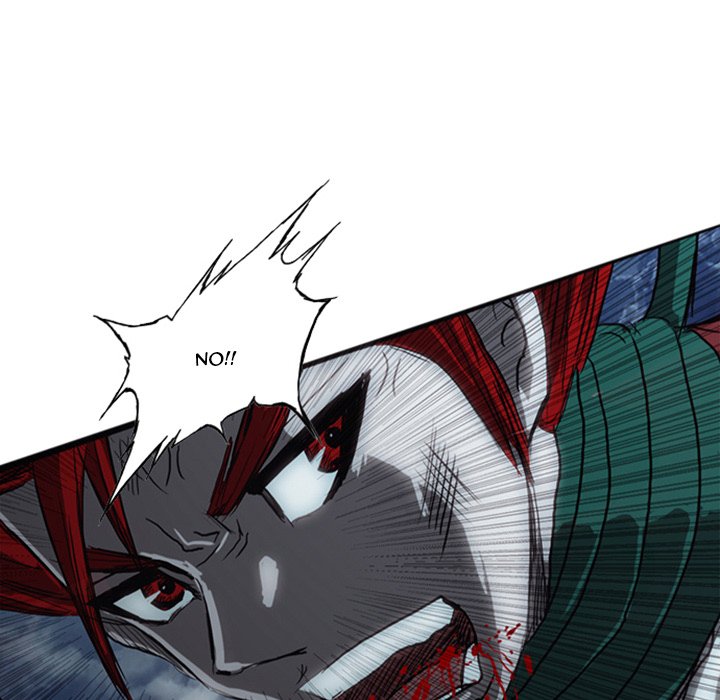 The Chronicles of Apocalypse Chapter 17 image 160