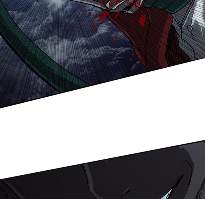 The Chronicles of Apocalypse Chapter 17 image 161