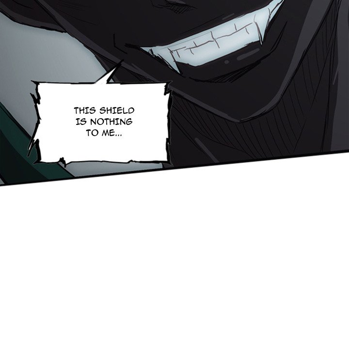 The Chronicles of Apocalypse Chapter 17 image 162
