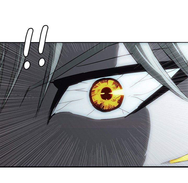 The Chronicles of Apocalypse Chapter 17 image 163