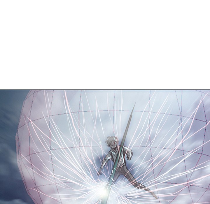The Chronicles of Apocalypse Chapter 17 image 164