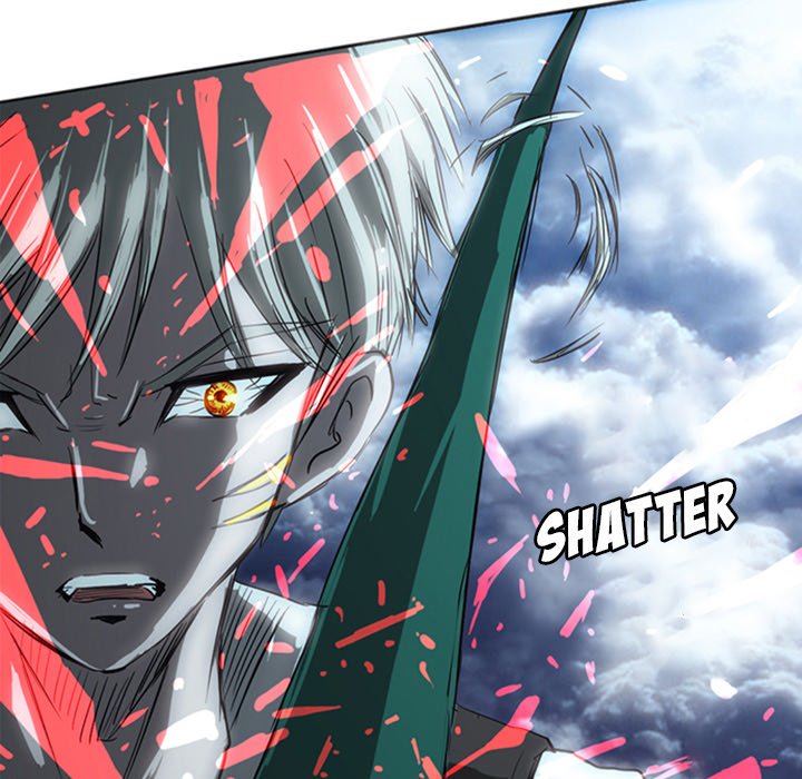 The Chronicles of Apocalypse Chapter 17 image 167
