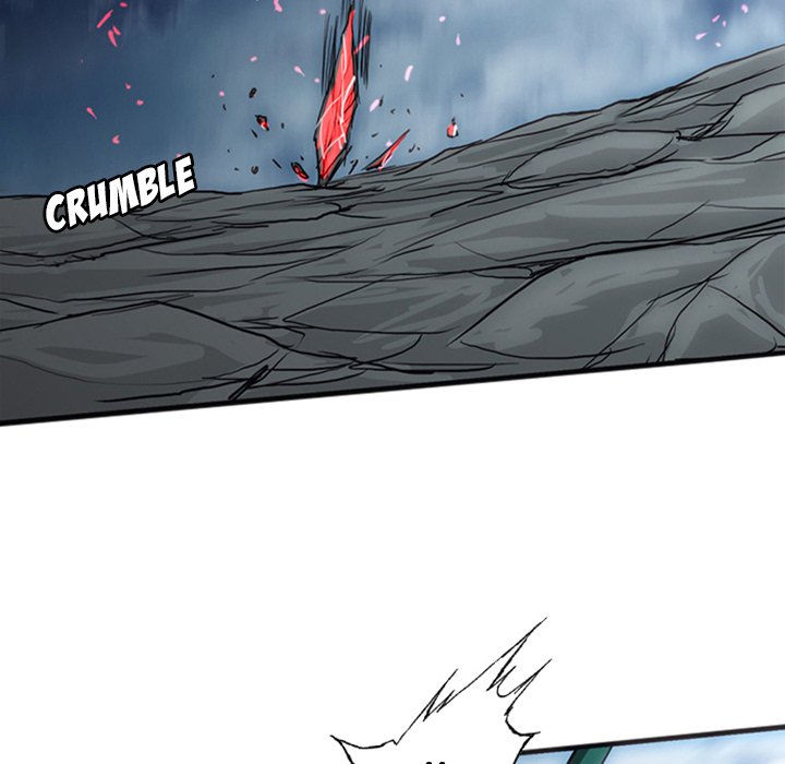 The Chronicles of Apocalypse Chapter 17 image 171