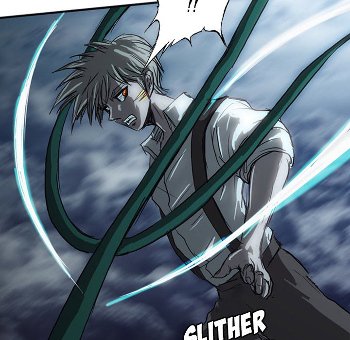 The Chronicles of Apocalypse Chapter 17 image 172