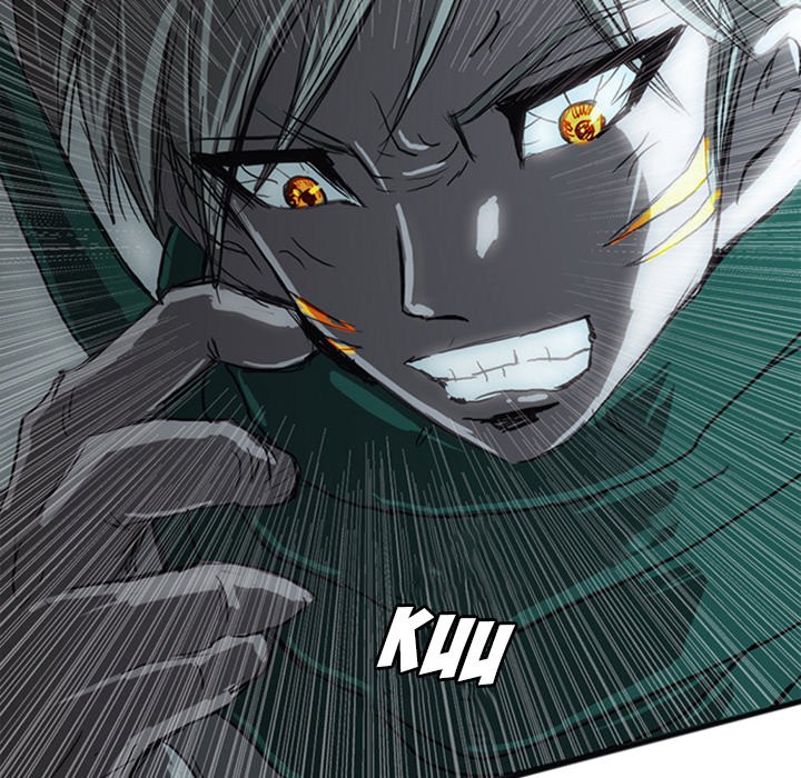 The Chronicles of Apocalypse Chapter 17 image 174