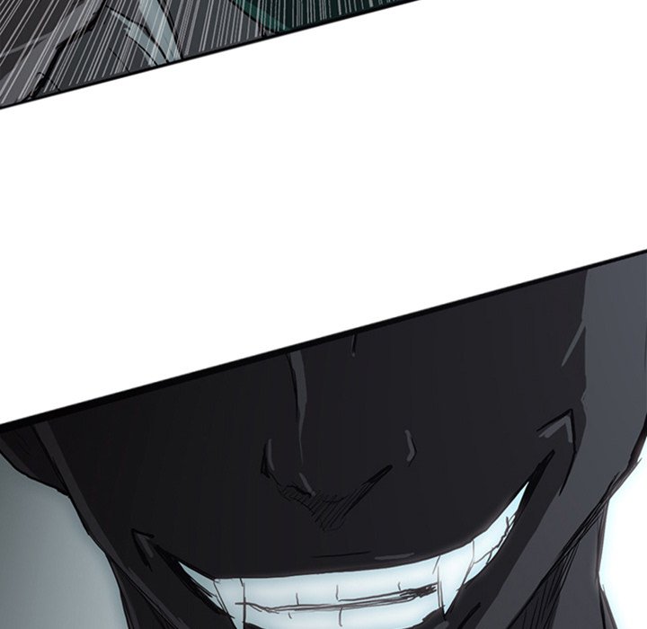 The Chronicles of Apocalypse Chapter 17 image 175