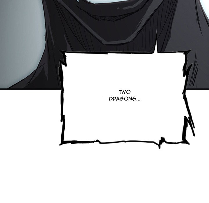 The Chronicles of Apocalypse Chapter 17 image 176