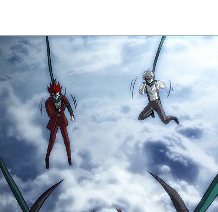 The Chronicles of Apocalypse Chapter 17 image 177