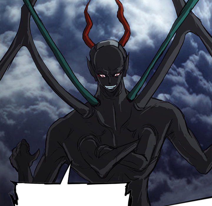 The Chronicles of Apocalypse Chapter 17 image 178