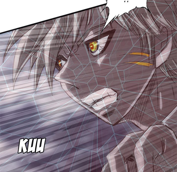 The Chronicles of Apocalypse Chapter 17 image 17