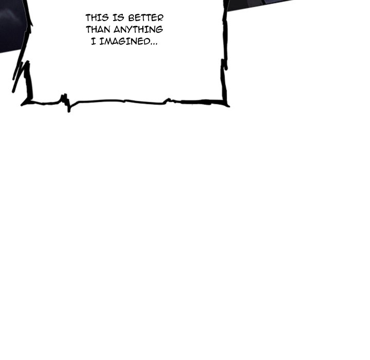 The Chronicles of Apocalypse Chapter 17 image 179