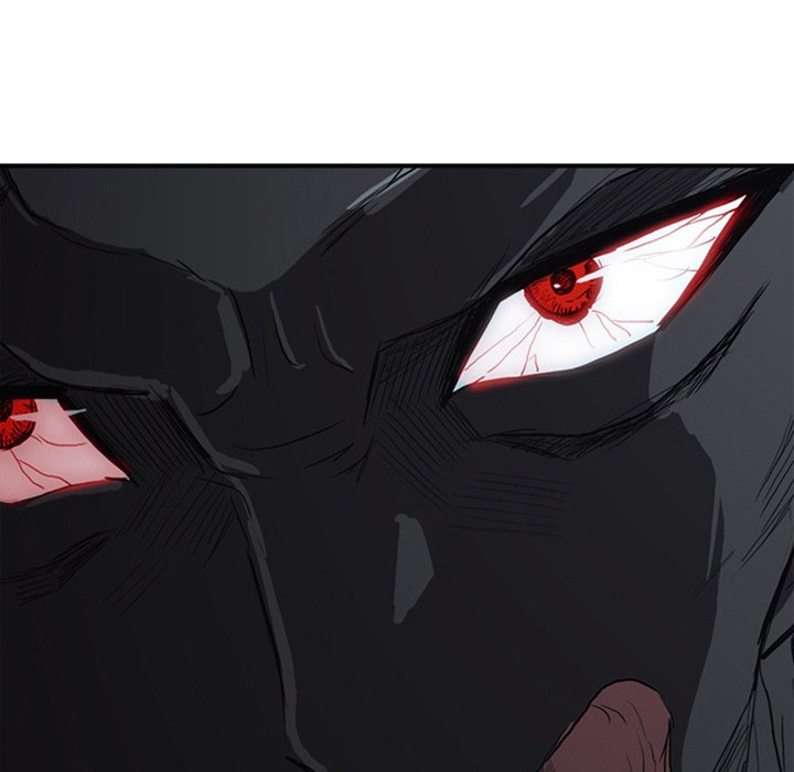 The Chronicles of Apocalypse Chapter 17 image 180