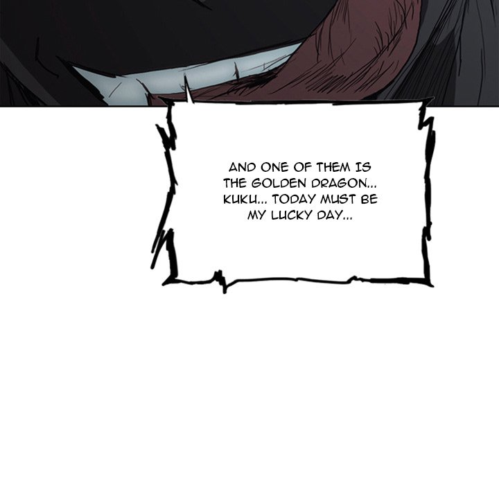 The Chronicles of Apocalypse Chapter 17 image 181