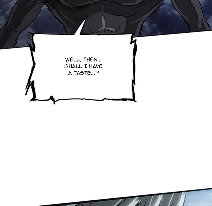 The Chronicles of Apocalypse Chapter 17 image 183