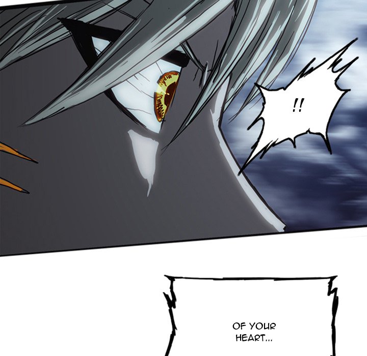 The Chronicles of Apocalypse Chapter 17 image 184