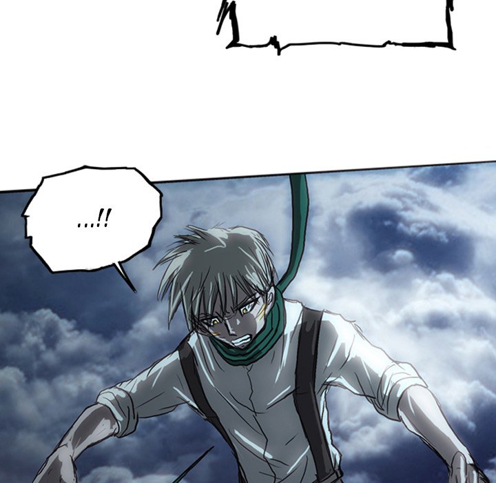 The Chronicles of Apocalypse Chapter 17 image 185