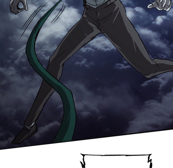The Chronicles of Apocalypse Chapter 17 image 186