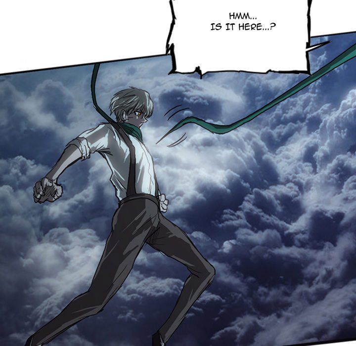 The Chronicles of Apocalypse Chapter 17 image 187