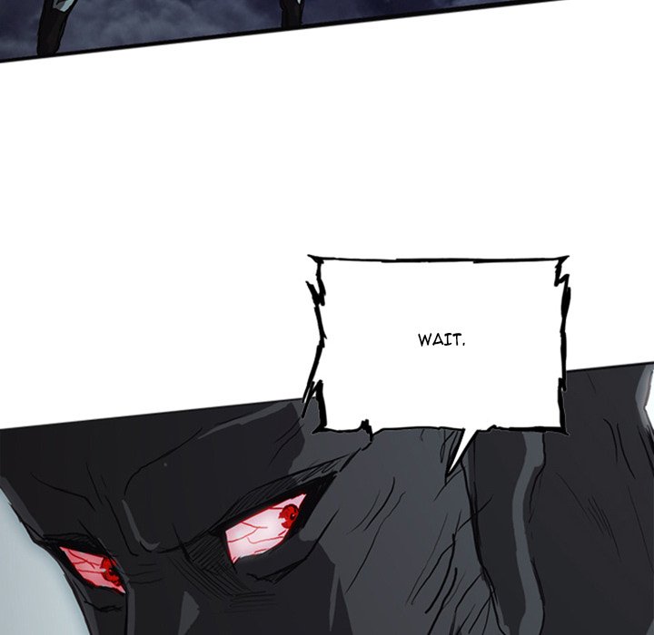 The Chronicles of Apocalypse Chapter 17 image 188