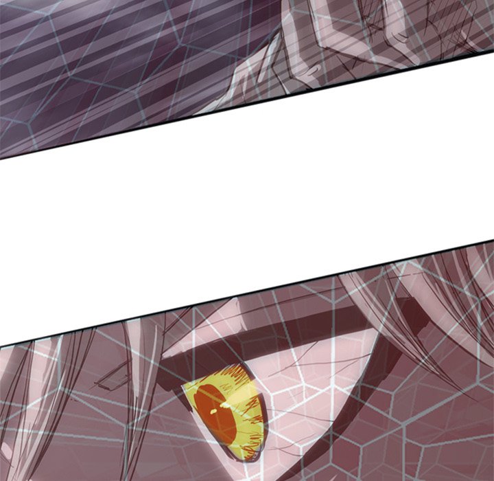 The Chronicles of Apocalypse Chapter 17 image 18
