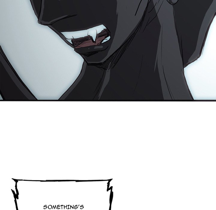 The Chronicles of Apocalypse Chapter 17 image 189