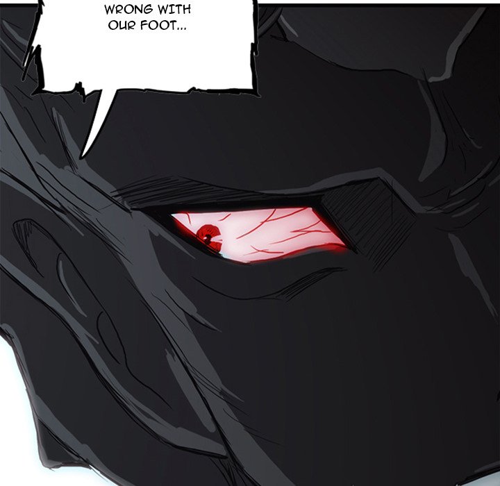 The Chronicles of Apocalypse Chapter 17 image 190
