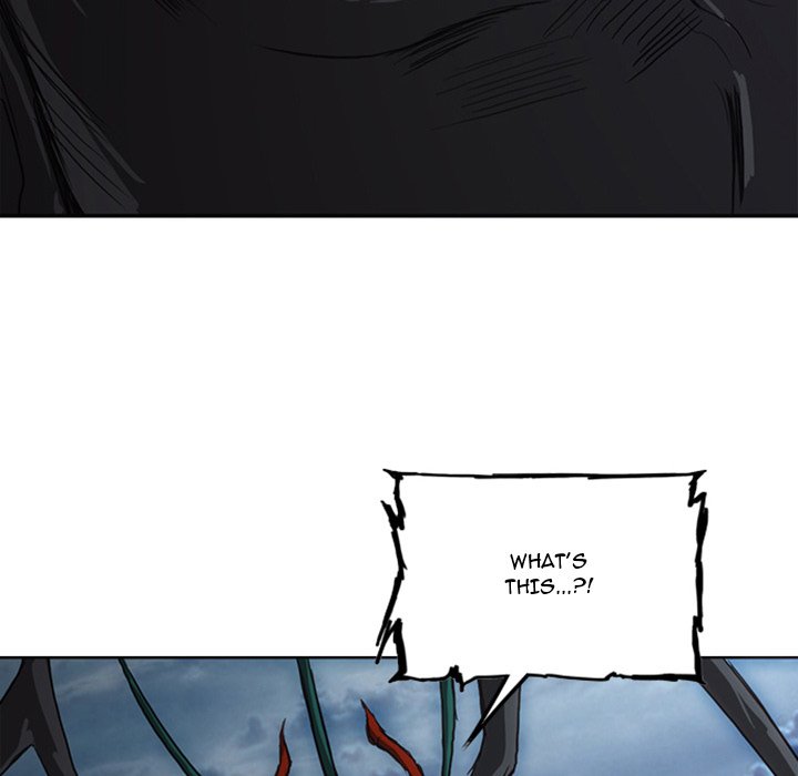 The Chronicles of Apocalypse Chapter 17 image 193