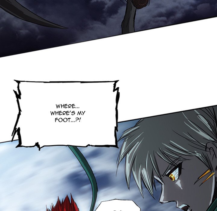 The Chronicles of Apocalypse Chapter 17 image 195