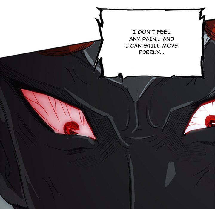 The Chronicles of Apocalypse Chapter 17 image 197