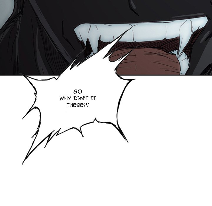 The Chronicles of Apocalypse Chapter 17 image 198