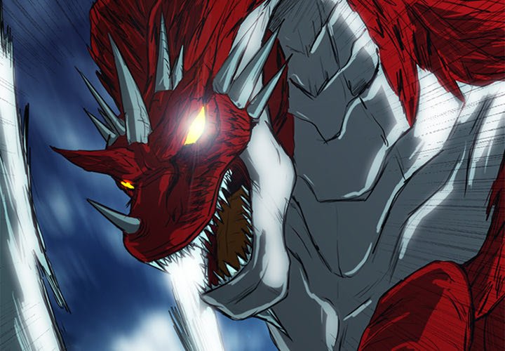 The Chronicles of Apocalypse Chapter 17 image 1