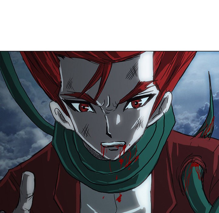 The Chronicles of Apocalypse Chapter 17 image 199
