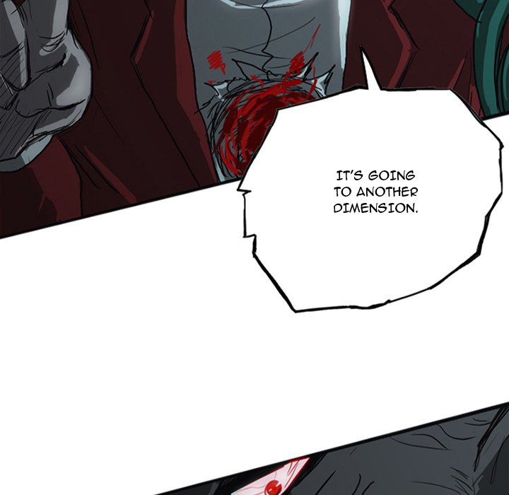 The Chronicles of Apocalypse Chapter 17 image 200