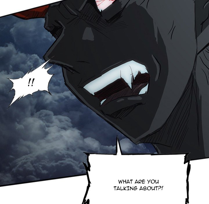 The Chronicles of Apocalypse Chapter 17 image 201