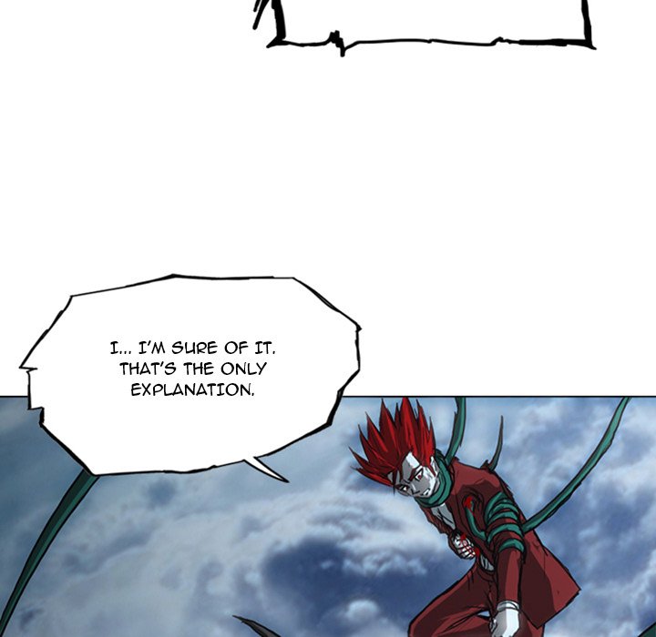 The Chronicles of Apocalypse Chapter 17 image 202