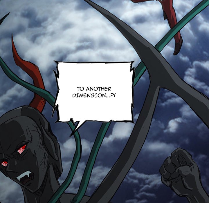 The Chronicles of Apocalypse Chapter 17 image 203