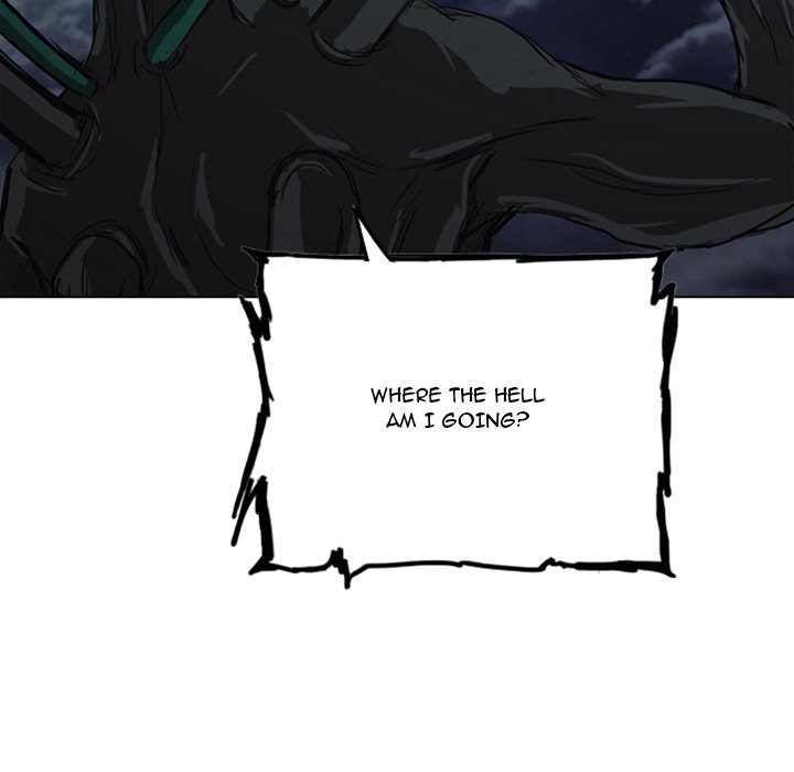 The Chronicles of Apocalypse Chapter 17 image 204