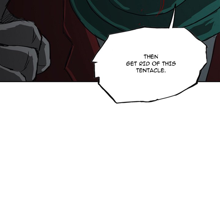 The Chronicles of Apocalypse Chapter 17 image 206