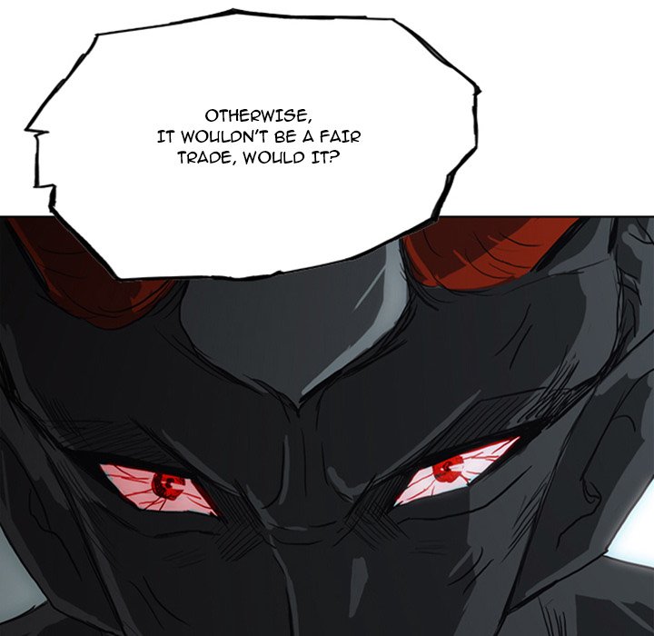 The Chronicles of Apocalypse Chapter 17 image 207