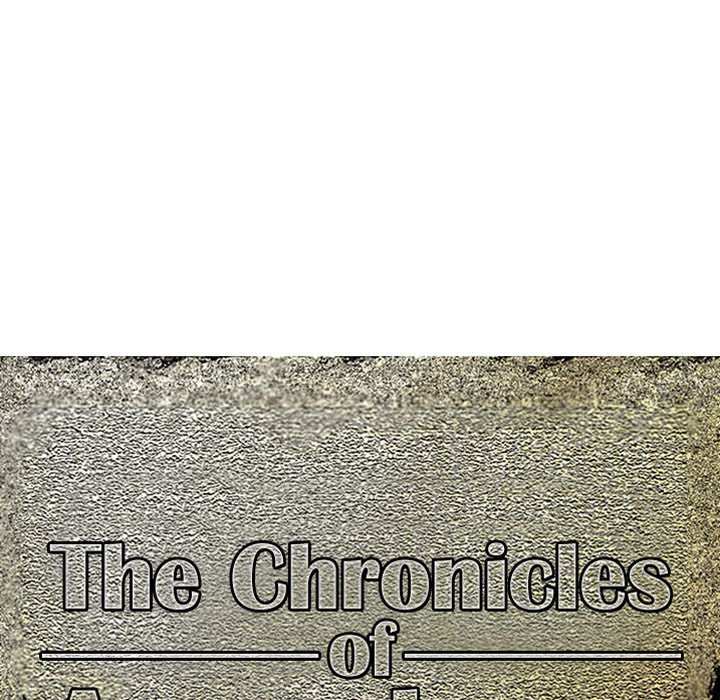 The Chronicles of Apocalypse Chapter 17 image 20