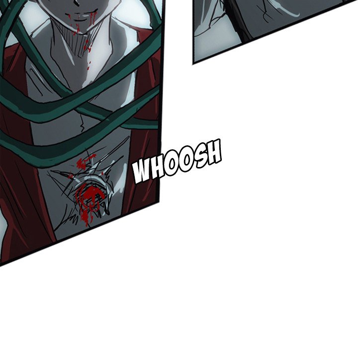 The Chronicles of Apocalypse Chapter 17 image 210