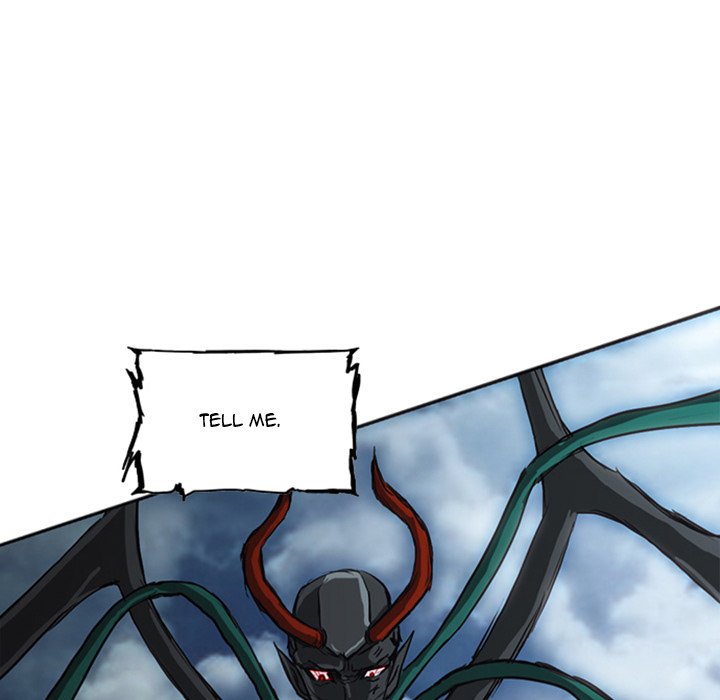The Chronicles of Apocalypse Chapter 17 image 211