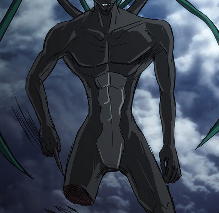 The Chronicles of Apocalypse Chapter 17 image 212
