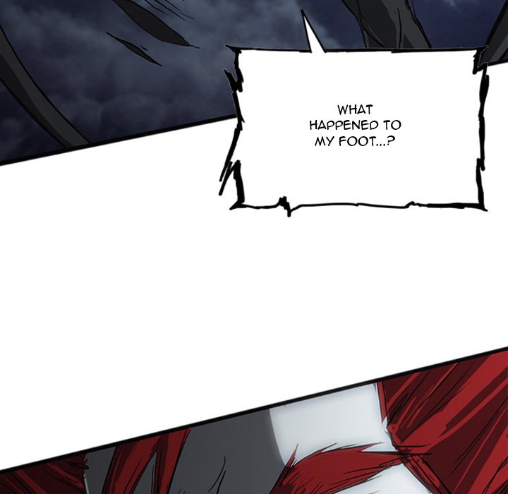 The Chronicles of Apocalypse Chapter 17 image 213