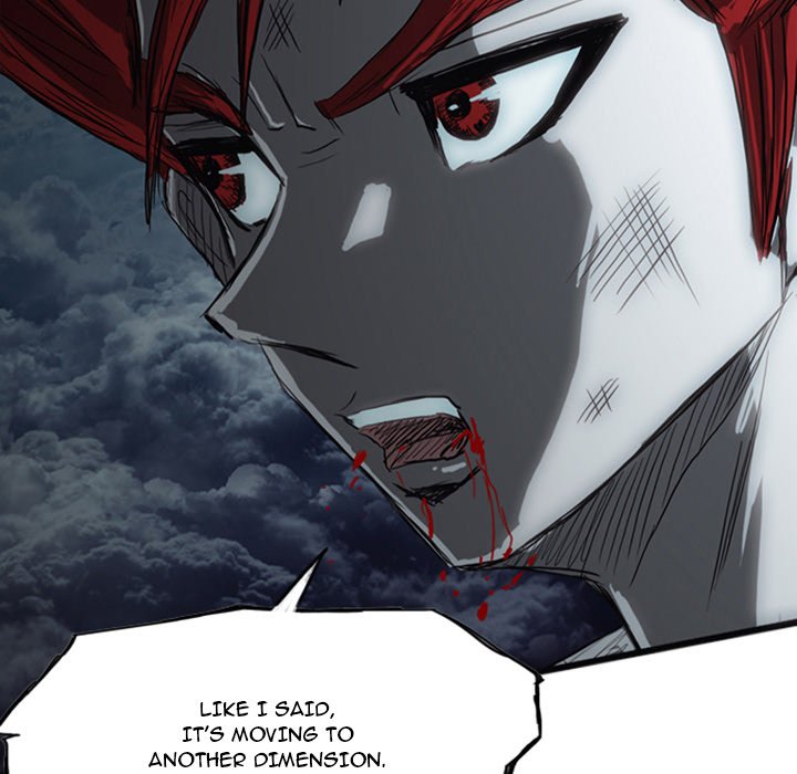 The Chronicles of Apocalypse Chapter 17 image 214