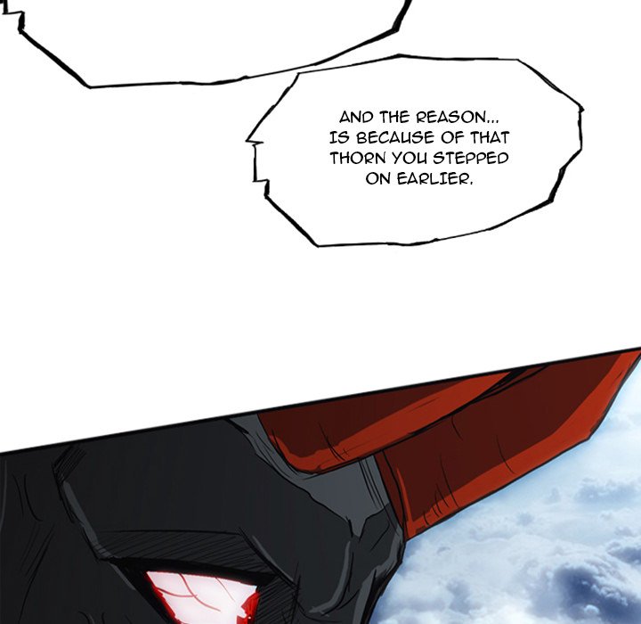 The Chronicles of Apocalypse Chapter 17 image 215